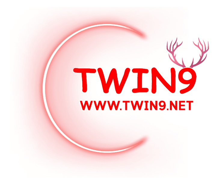 twin9